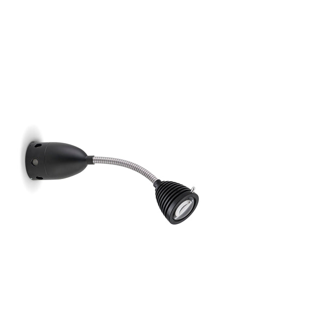 ATHENE Wand-/Deckenleuchte BDL1