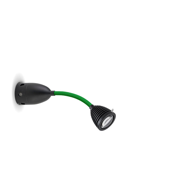 ATHENE Wand-/Deckenleuchte BDL1