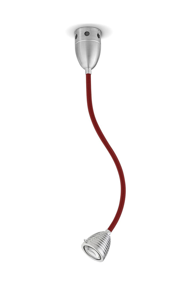 ATHENE Wand-/Deckenleuchte BDL2