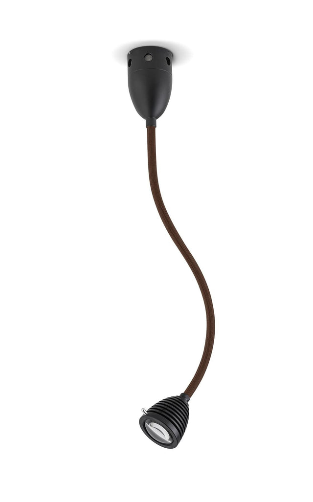 ATHENE wall light BDL2