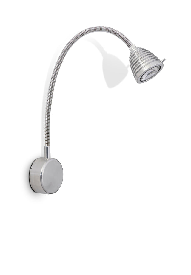 ATHENE wall light BWL2