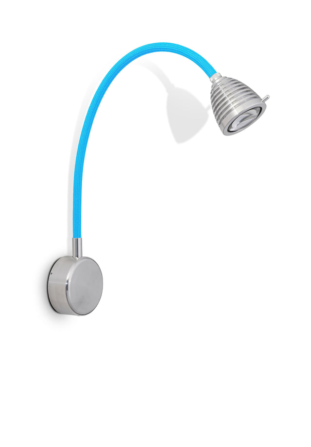 ATHENE wall light BWL2
