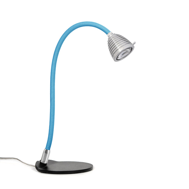 ATHENE Essentials Tischleuchte ETL