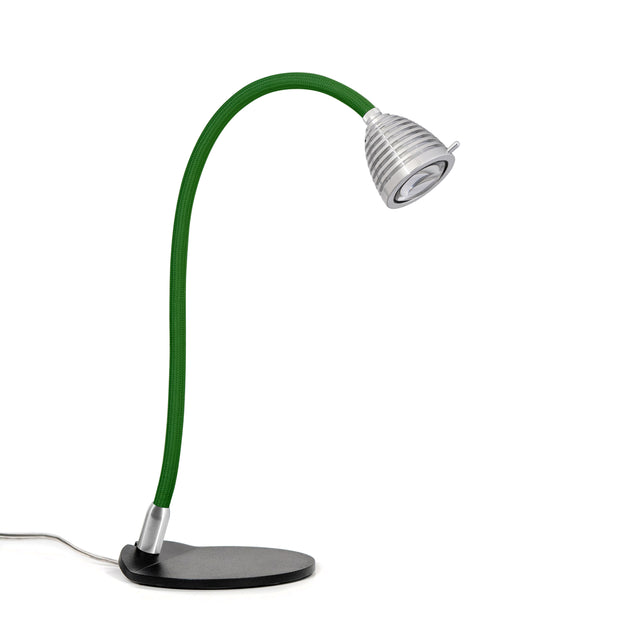 ATHENE Essentials Tischleuchte ETL