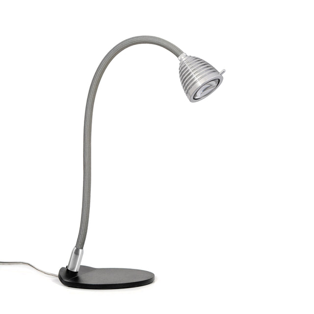 ATHENE Essentials Tischleuchte ETL