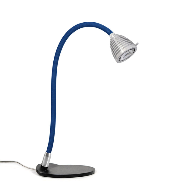 ATHENE Essentials Tischleuchte ETL