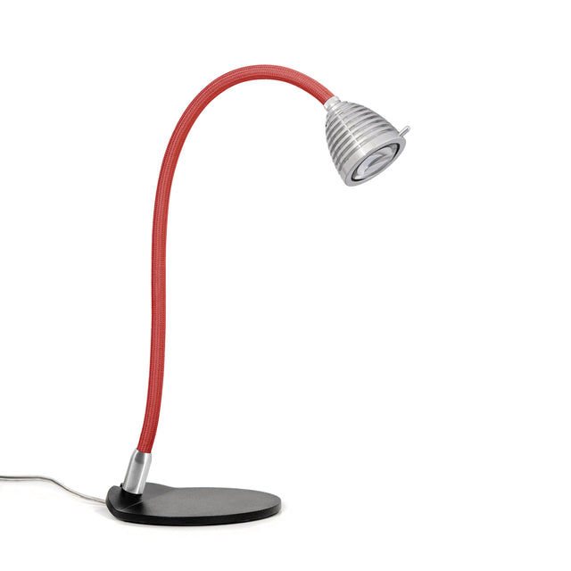 ATHENE Essentials Tischleuchte ETL