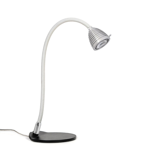 ATHENE Essentials Tischleuchte ETL