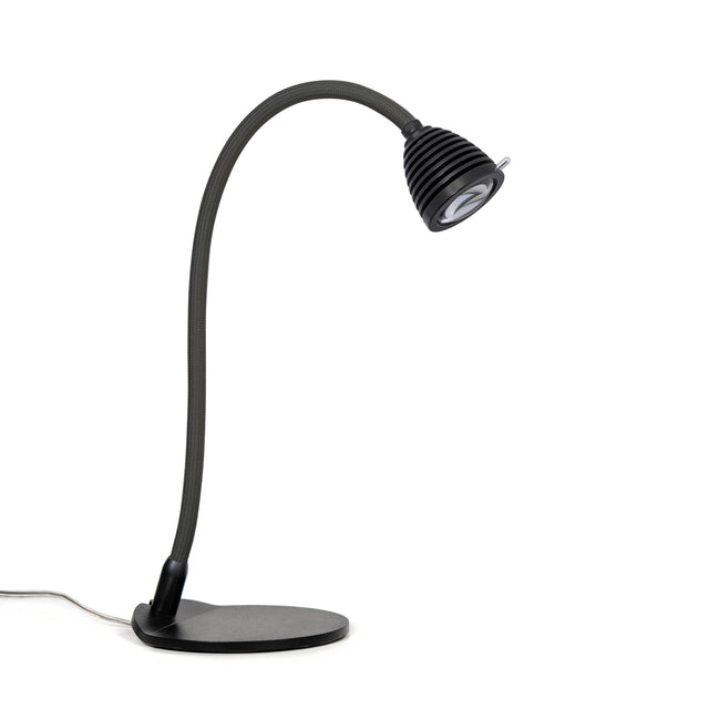 ATHENE Essentials Tischleuchte ETL