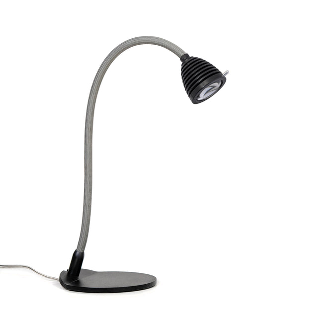 ATHENE Essentials Tischleuchte ETL