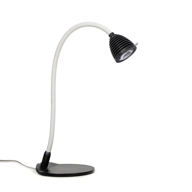 ATHENE Essentials Tischleuchte ETL