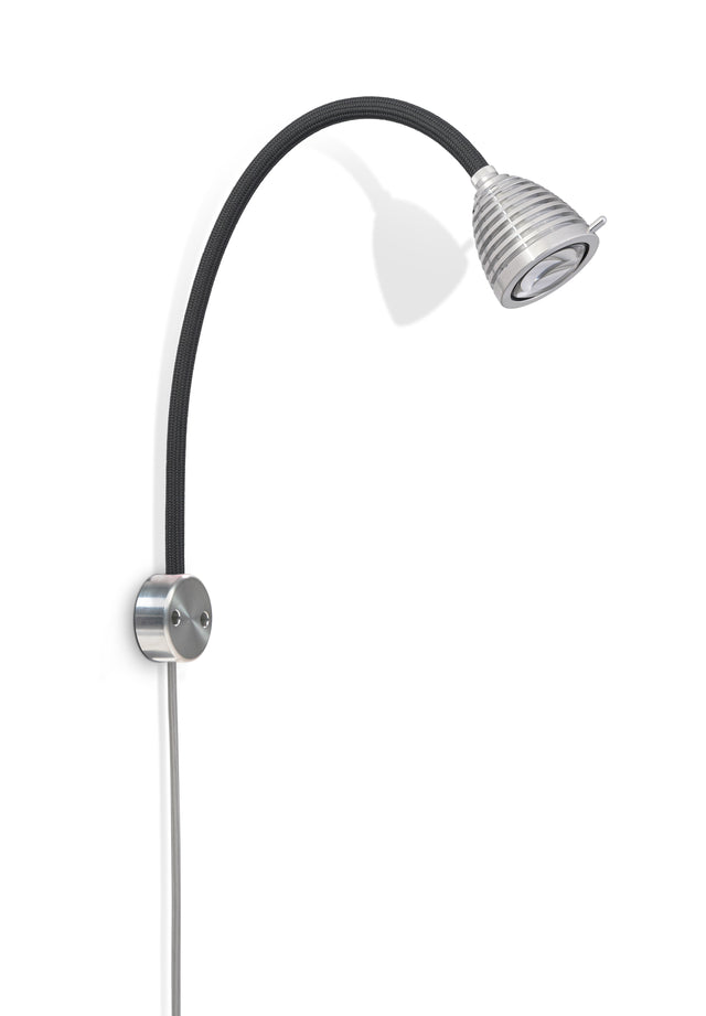 ATHENE Essentials Wandleuchte EWL