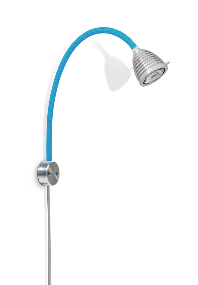 ATHENE Essentials Wandleuchte EWL