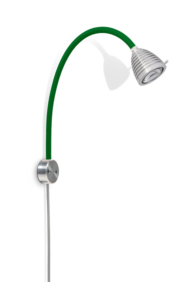 ATHENE Essentials Wandleuchte EWL