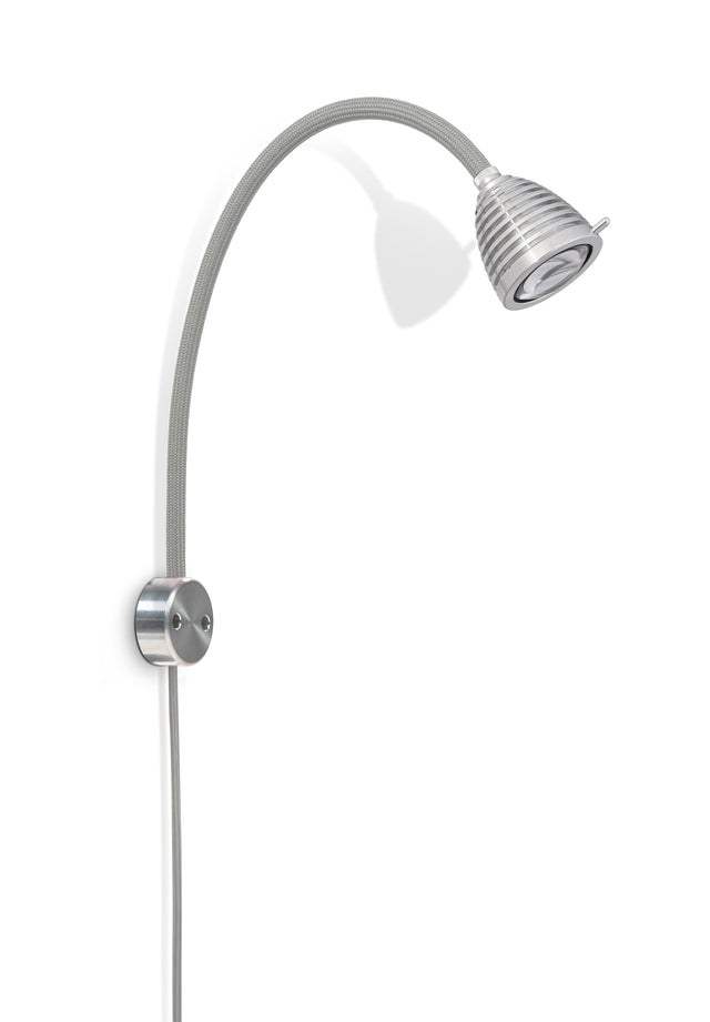 ATHENE Essentials Wandleuchte EWL