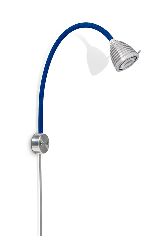 ATHENE Essentials Wandleuchte EWL