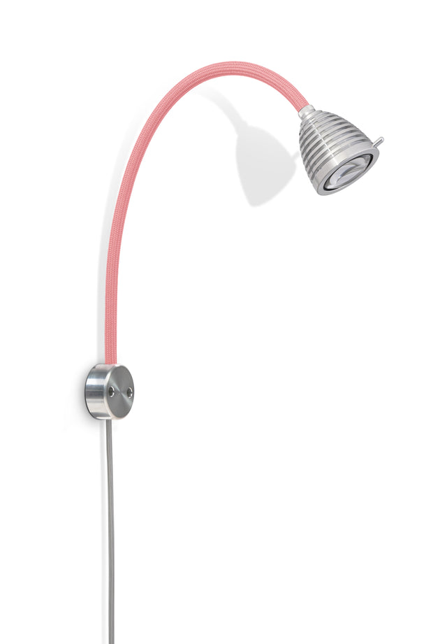 ATHENE Essentials Wandleuchte EWL