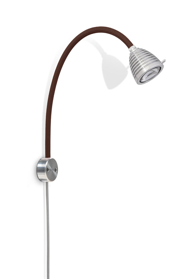 ATHENE Essentials Wandleuchte EWL