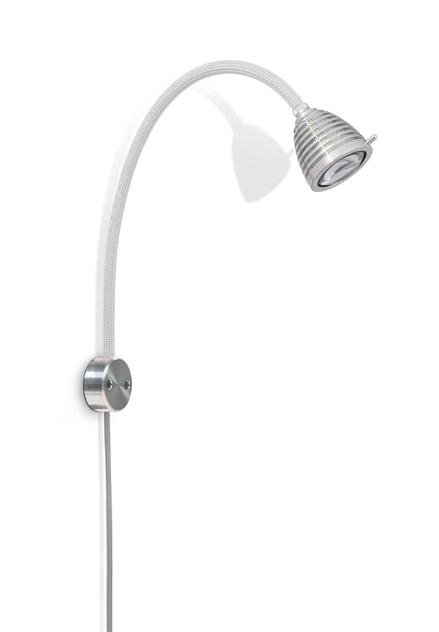 ATHENE Essentials Wandleuchte EWL