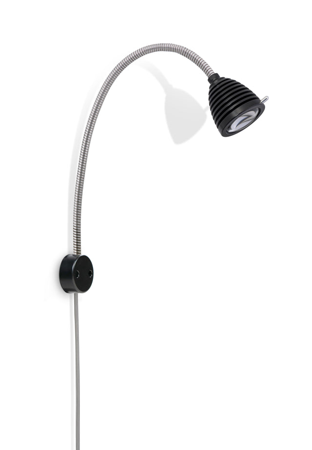 ATHENE Essentials Wandleuchte EWL