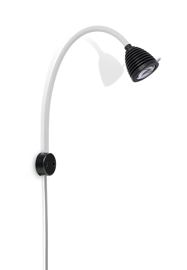 ATHENE Essentials Wandleuchte EWL