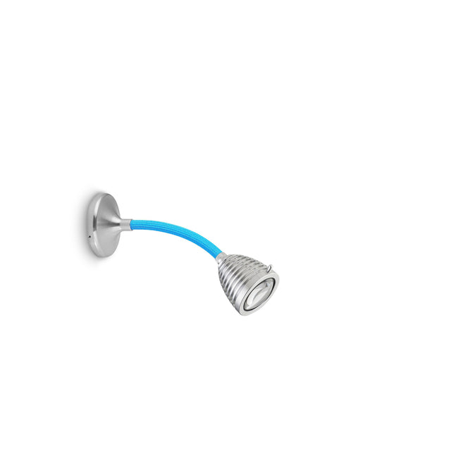 ATHENE wall/ceiling light MDL1