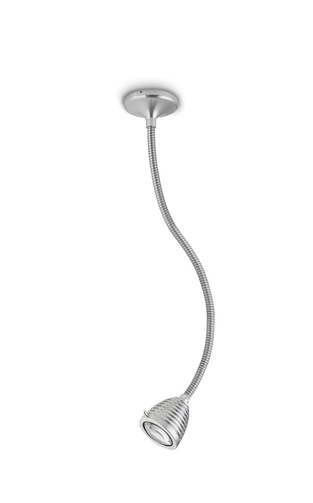 ATHENE wall/ceiling light MDL2