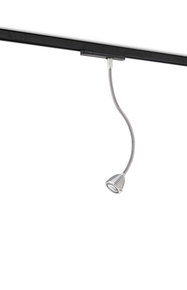 ATHENE ceiling light SDL2