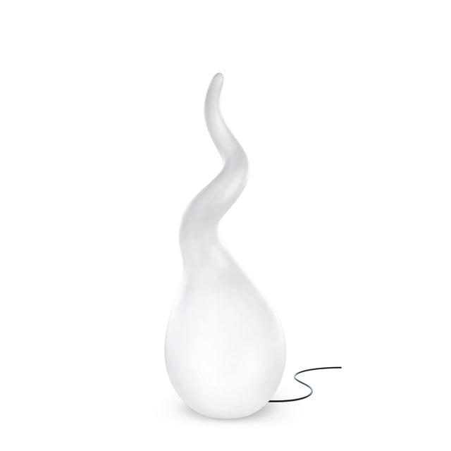ALIEN outdoor floor lamp