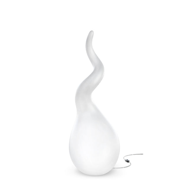 ALIEN floor lamp
