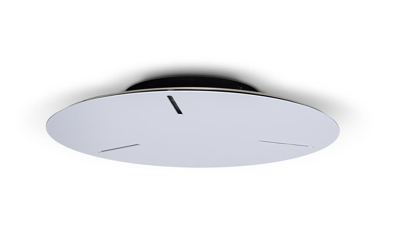 YLUX pendant light 2PL/3PL