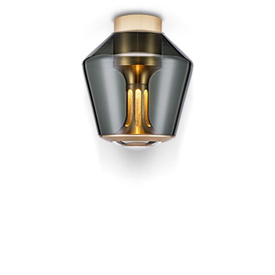 ETHICS ceiling light GDS