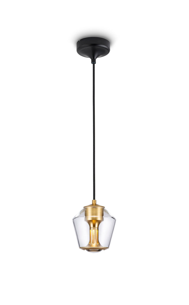 ETHICS pendant light WGPL
