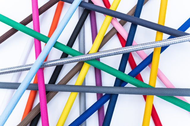 less'n'more Flexwellen Sortiment