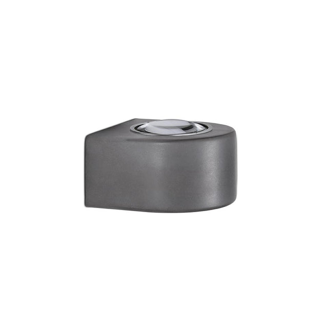 MIMIX wall spotlight BWS2