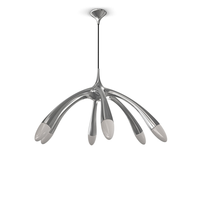 SATELLITE pendant light PLD