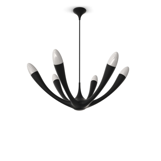 SATELLITE pendant light PLU