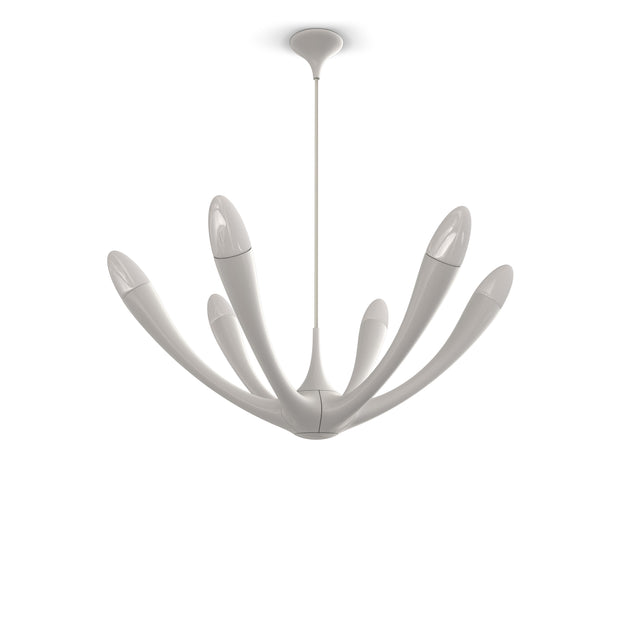 SATELLITE pendant light PLU