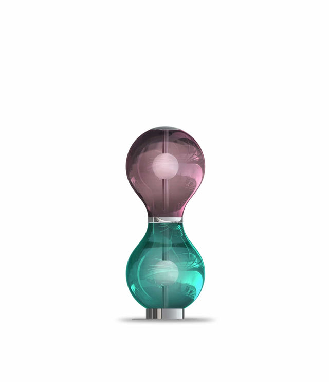 SCOOP floor lamp 2SL