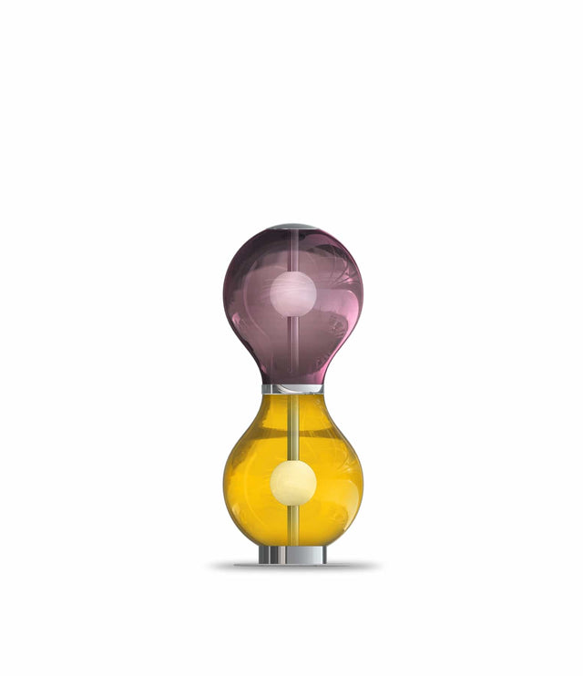 SCOOP floor lamp 2SL