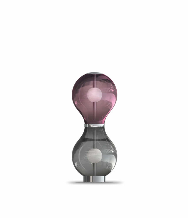 SCOOP floor lamp 2SL