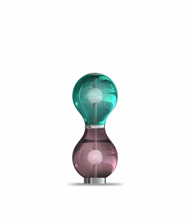 SCOOP floor lamp 2SL