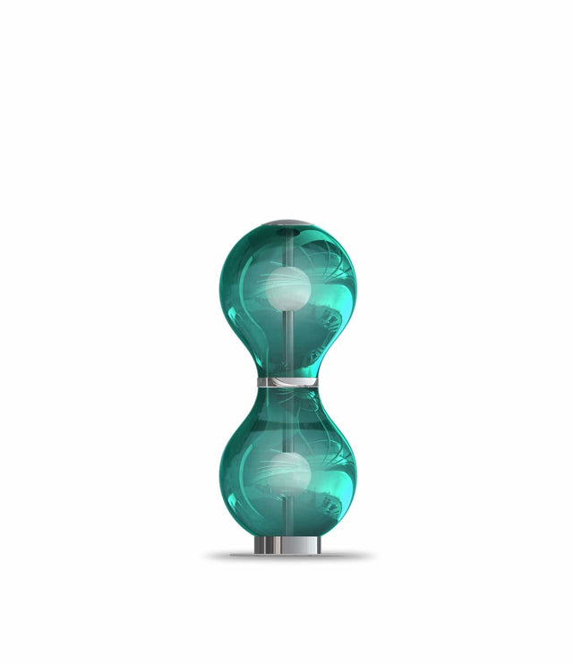 SCOOP floor lamp 2SL