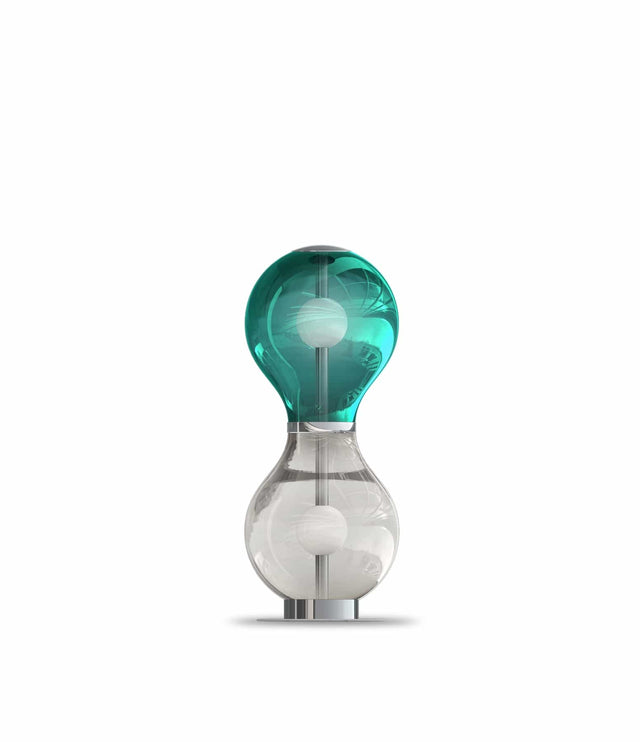 SCOOP floor lamp 2SL