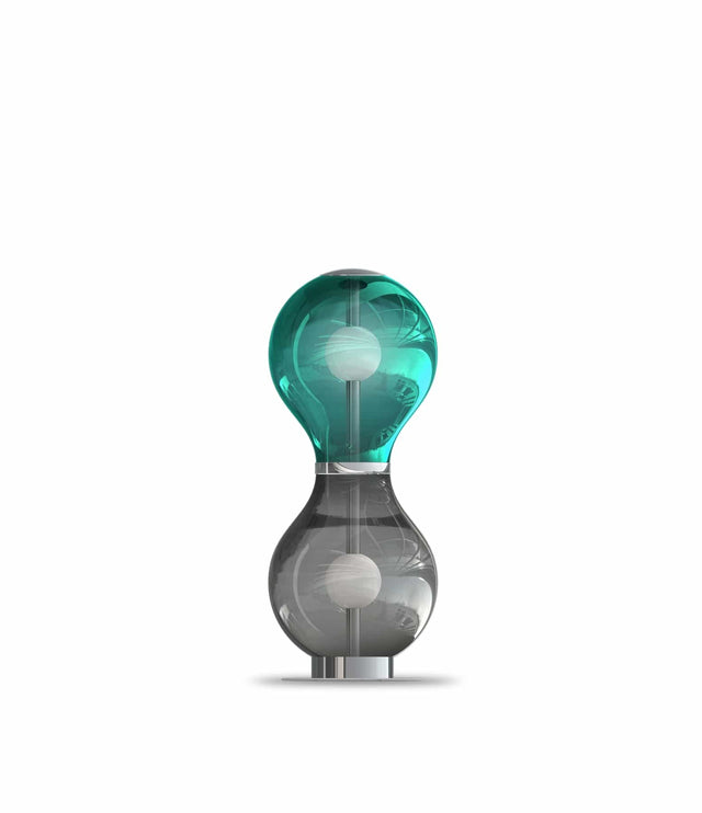 SCOOP floor lamp 2SL