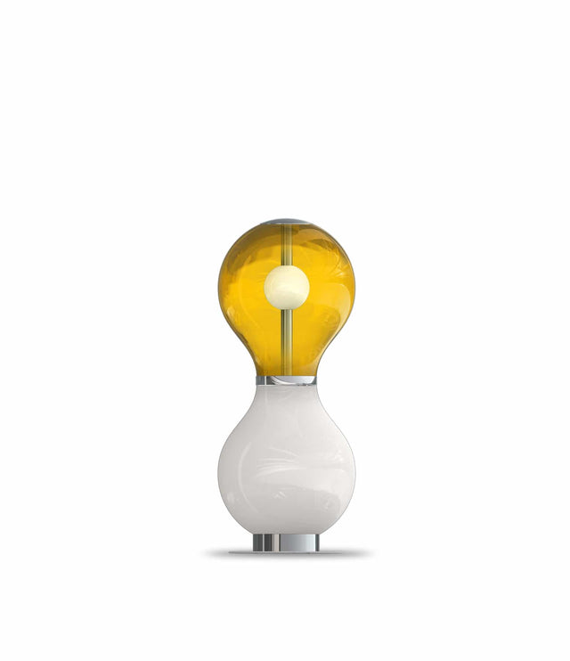 SCOOP floor lamp 2SL