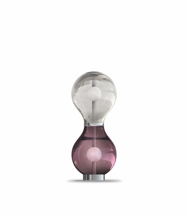 SCOOP floor lamp 2SL