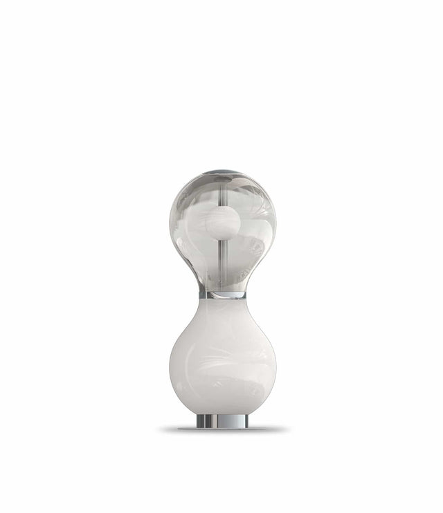 SCOOP floor lamp 2SL