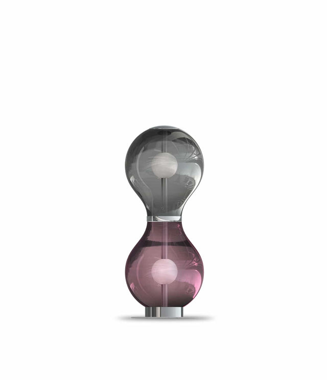 SCOOP floor lamp 2SL