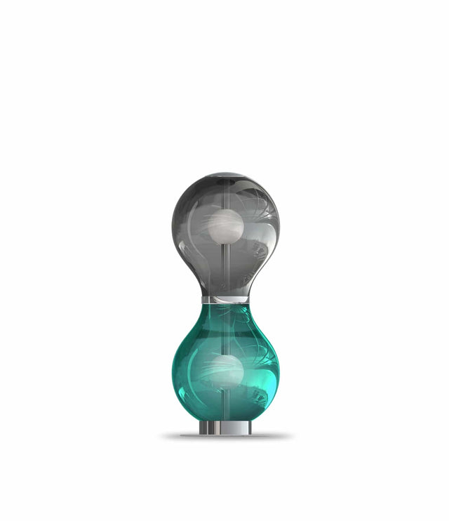 SCOOP floor lamp 2SL